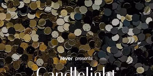Candlelight : Hommage à Michael Jackson — Uitgaan in De Panne